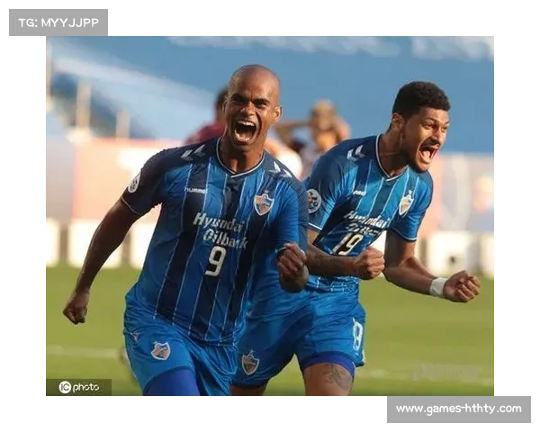 超三联赛推出限薪令 外援顶薪降至8万美元引发热议