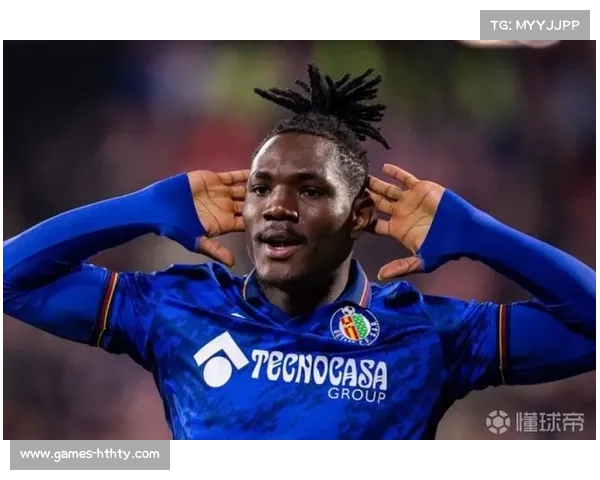 格拉斯纳可能离任水晶宫，赫塔费主帅博尔达拉斯成新帅候选人