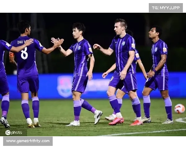 阿森纳0-0战平诺丁汉森林，领先优势扩大至7分