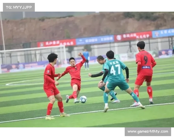 金华金超联赛球员行业背景，业余训练专业精神