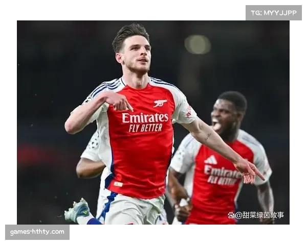 观点：VAR再次引发争议，阿森纳被吹掉的好球是否改变战局？